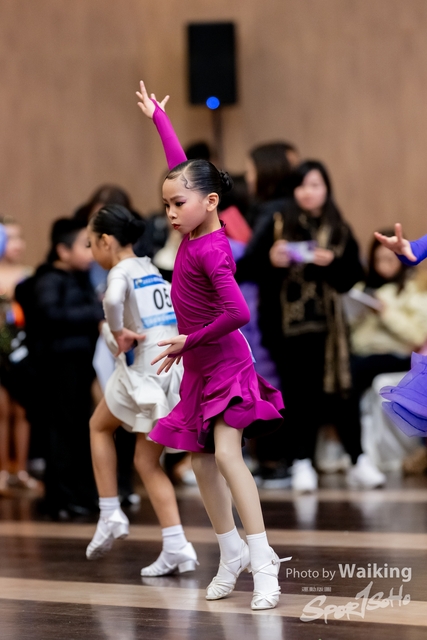 2023-12-23 Dance-0249