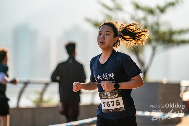 231224Mizuno-298