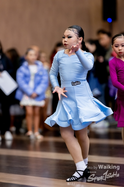2023-12-23 Dance-0250