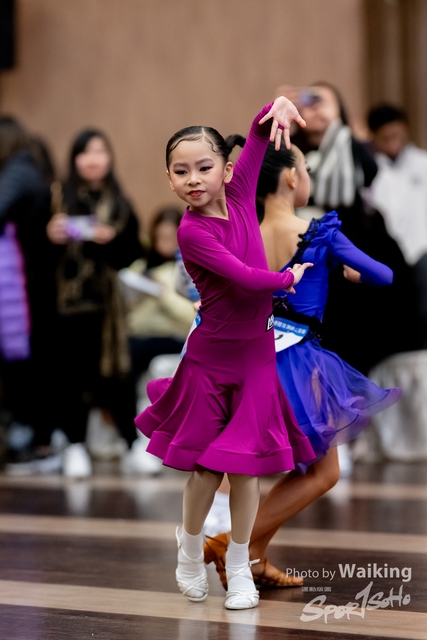 2023-12-23 Dance-0251