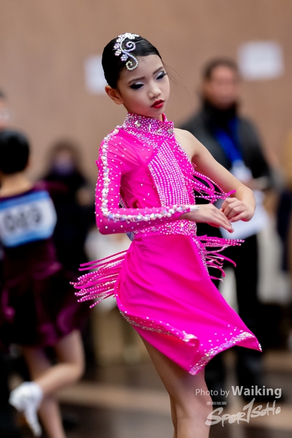 2023-12-23 Dance-0252
