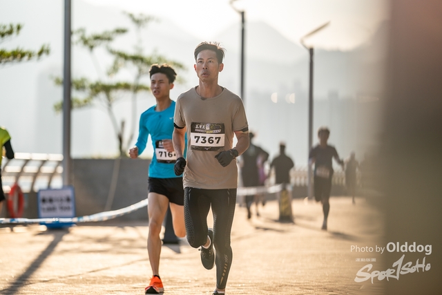 231224Mizuno-301