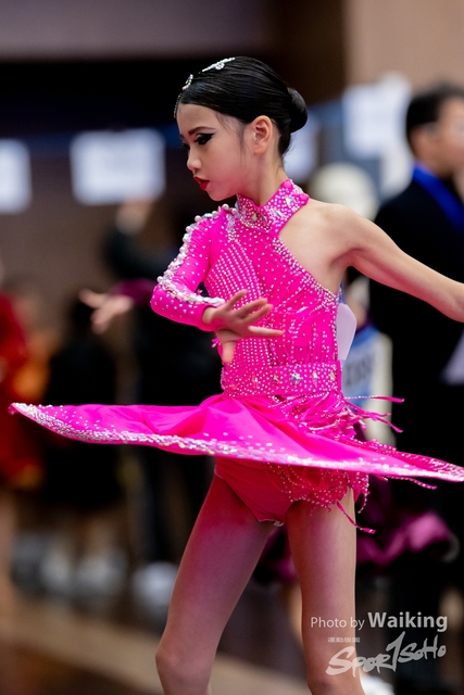 2023-12-23 Dance-0253