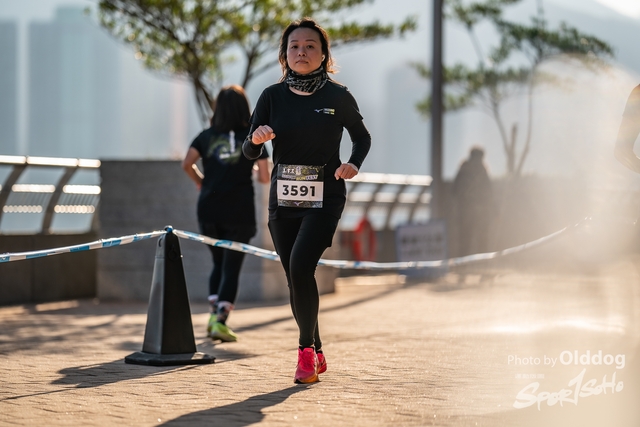 231224Mizuno-1193