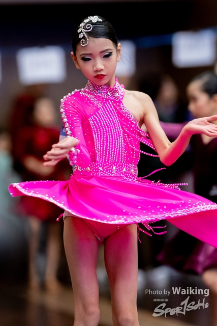 2023-12-23 Dance-0254