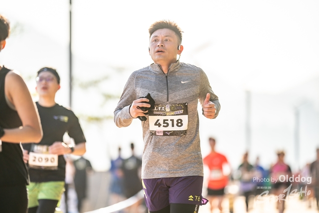 231224Mizuno-741