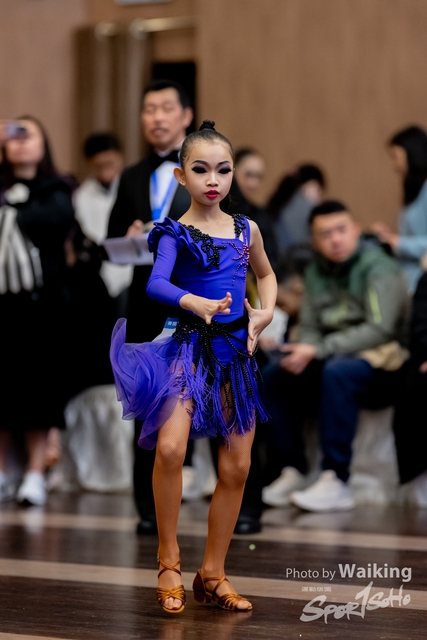 2023-12-23 Dance-0255