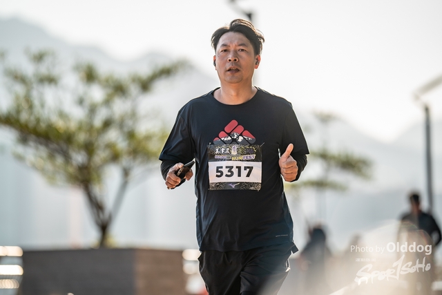 231224Mizuno-1196