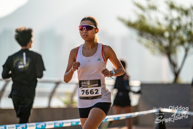 231224Mizuno-305