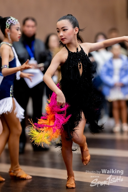 2023-12-23 Dance-0256