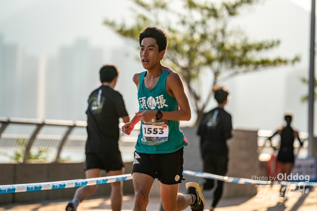 231224Mizuno-306