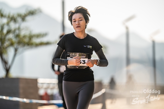 231224Mizuno-1198