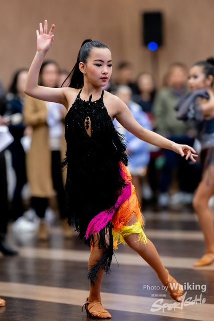 2023-12-23 Dance-0257