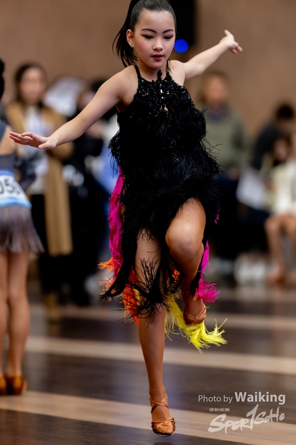 2023-12-23 Dance-0258