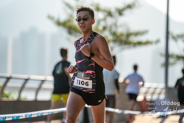 231224Mizuno-309