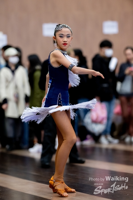 2023-12-23 Dance-0259