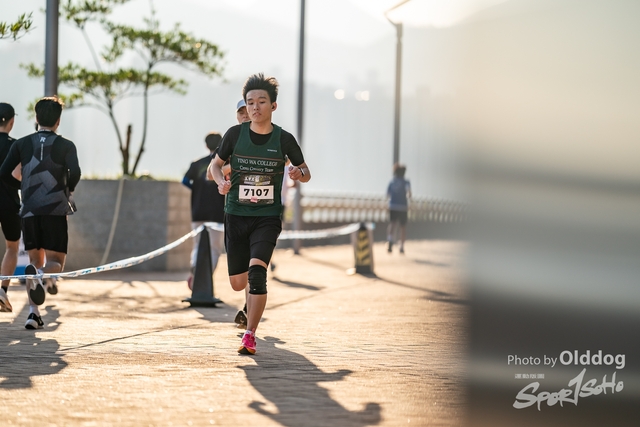 231224Mizuno-310