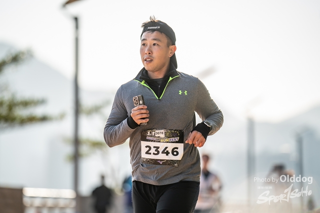 231224Mizuno-1202