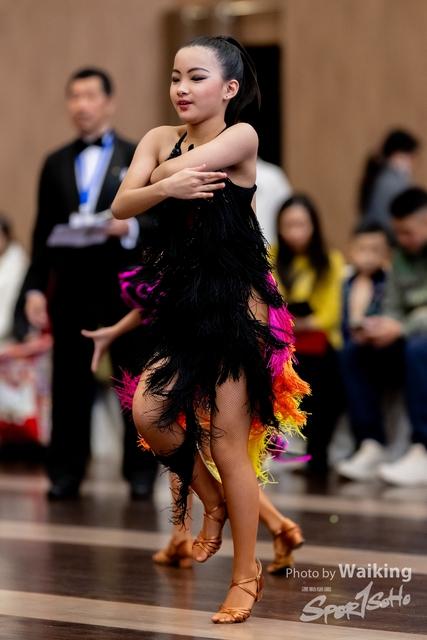 2023-12-23 Dance-0261