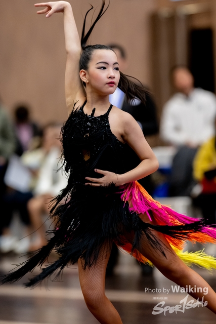 2023-12-23 Dance-0262