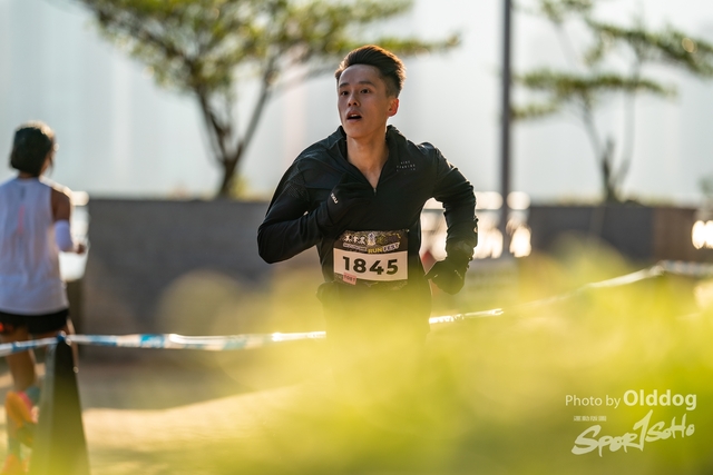 231224Mizuno-315