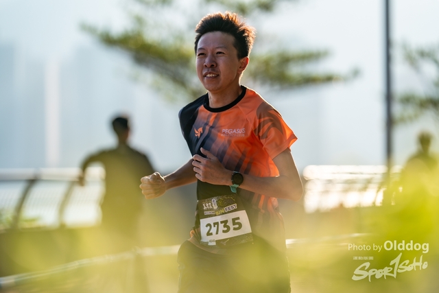231224Mizuno-316