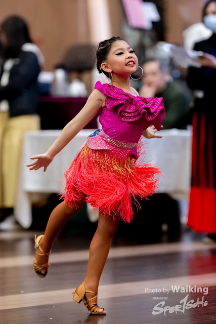 2023-12-23 Dance-0264