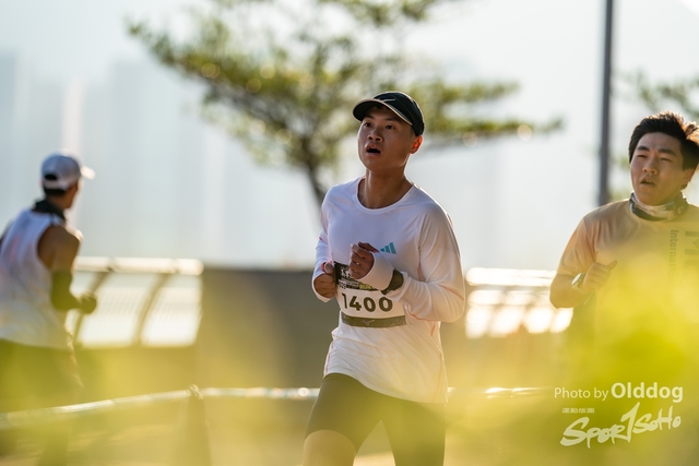 231224Mizuno-317