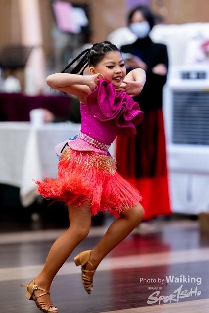 2023-12-23 Dance-0265