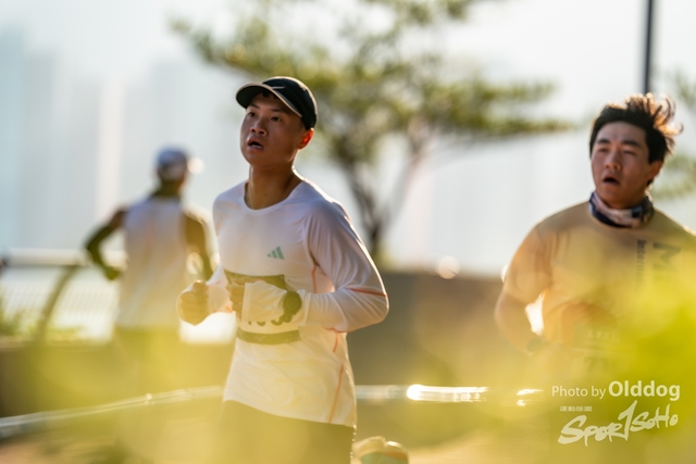 231224Mizuno-318