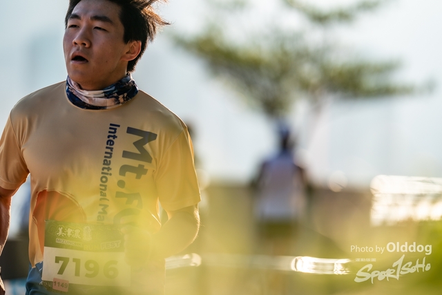 231224Mizuno-319