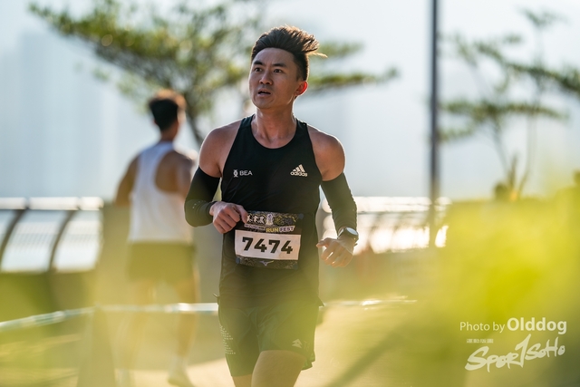 231224Mizuno-320