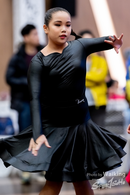 2023-12-23 Dance-0267