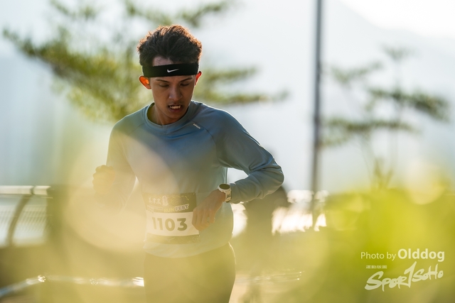 231224Mizuno-321