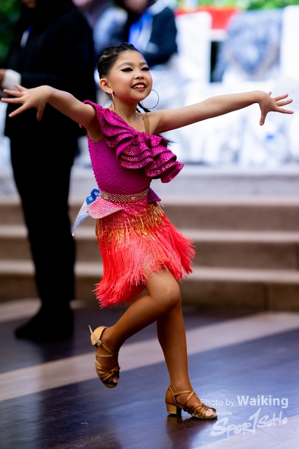 2023-12-23 Dance-0268