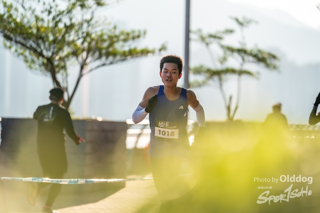 231224Mizuno-322