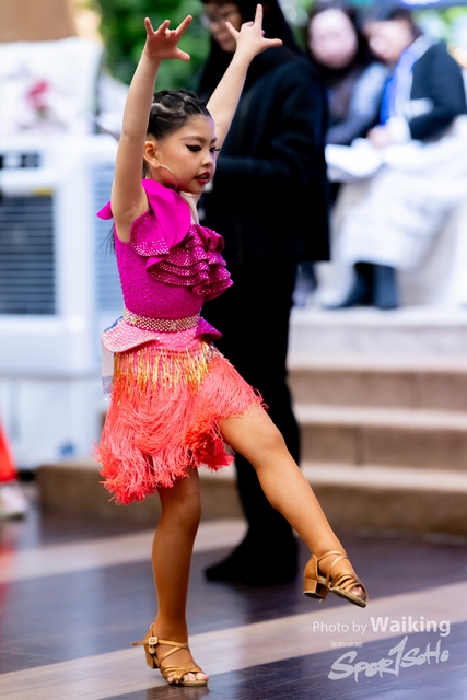 2023-12-23 Dance-0269