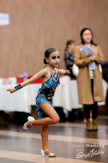 2023-12-23 Dance-0270