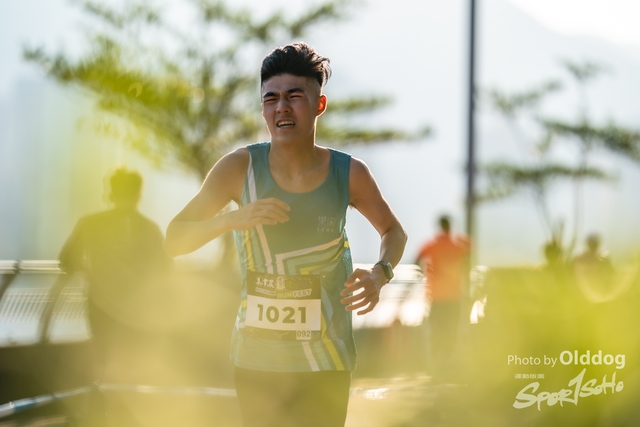 231224Mizuno-324