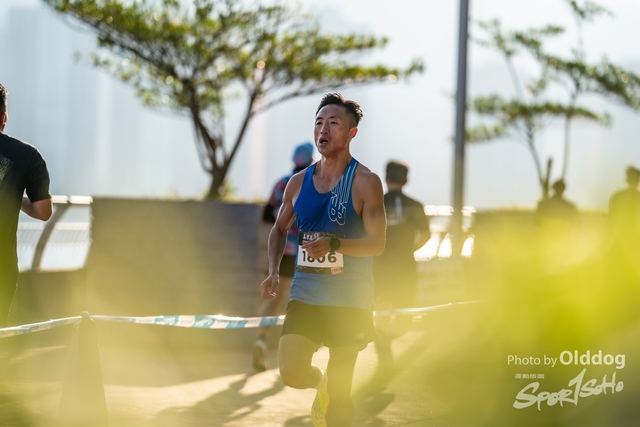 231224Mizuno-325