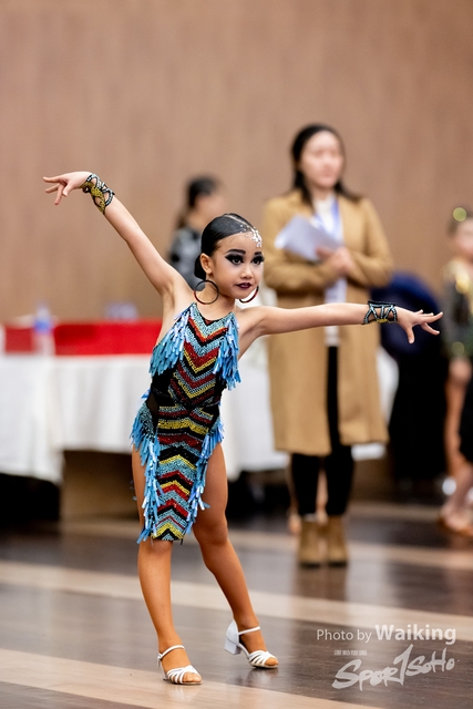 2023-12-23 Dance-0271
