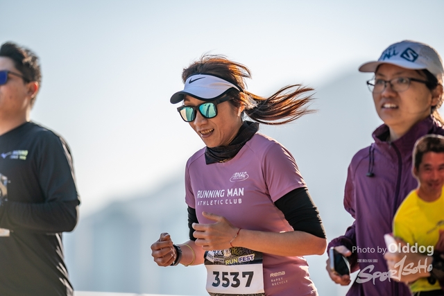 231224Mizuno-1218