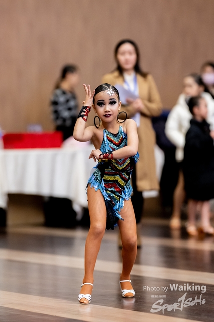 2023-12-23 Dance-0272