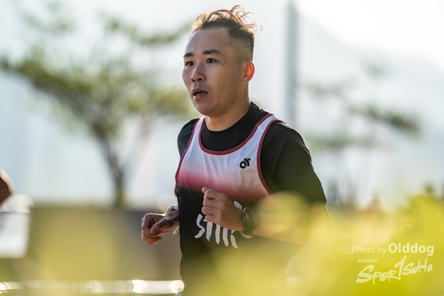 231224Mizuno-327