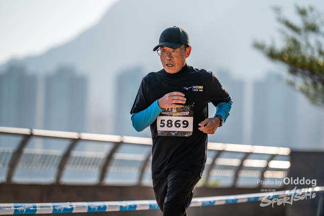 231224Mizuno-1219