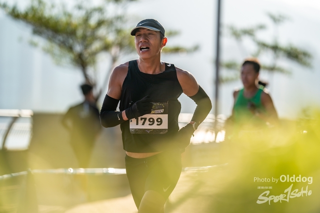 231224Mizuno-328