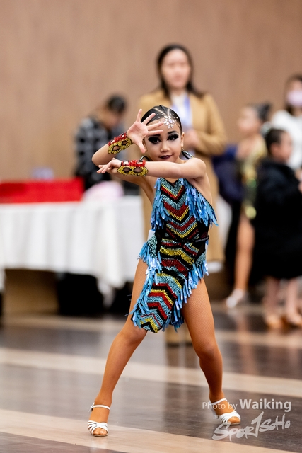 2023-12-23 Dance-0273