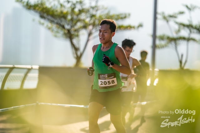 231224Mizuno-329