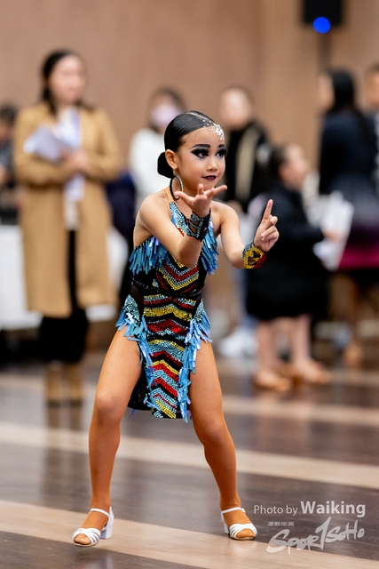 2023-12-23 Dance-0274