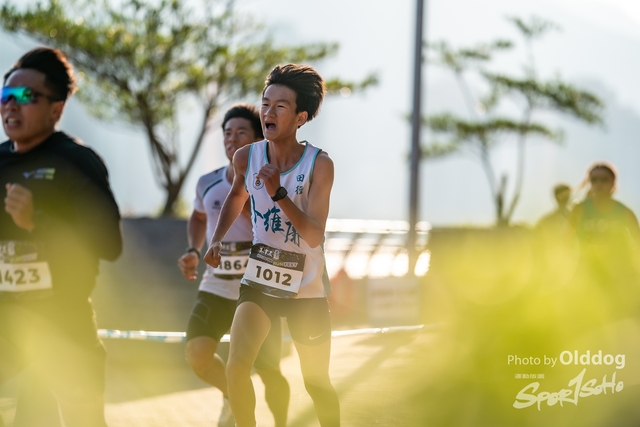 231224Mizuno-330